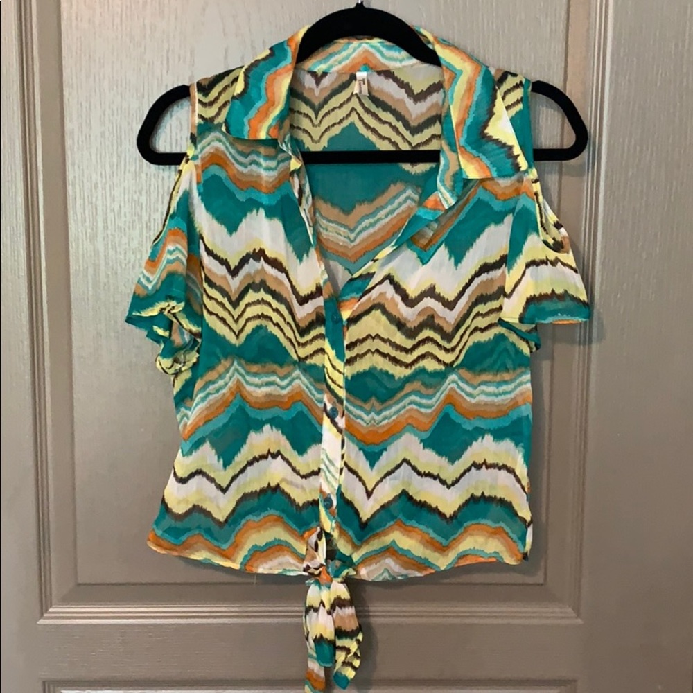 Shirt